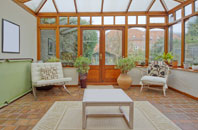 free Foundry Hill conservatory quotes