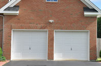 free Foundry Hill garage extension quotes