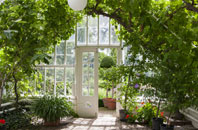 free Foundry Hill orangery quotes