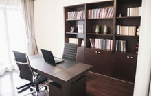 Foundry Hill home office construction leads